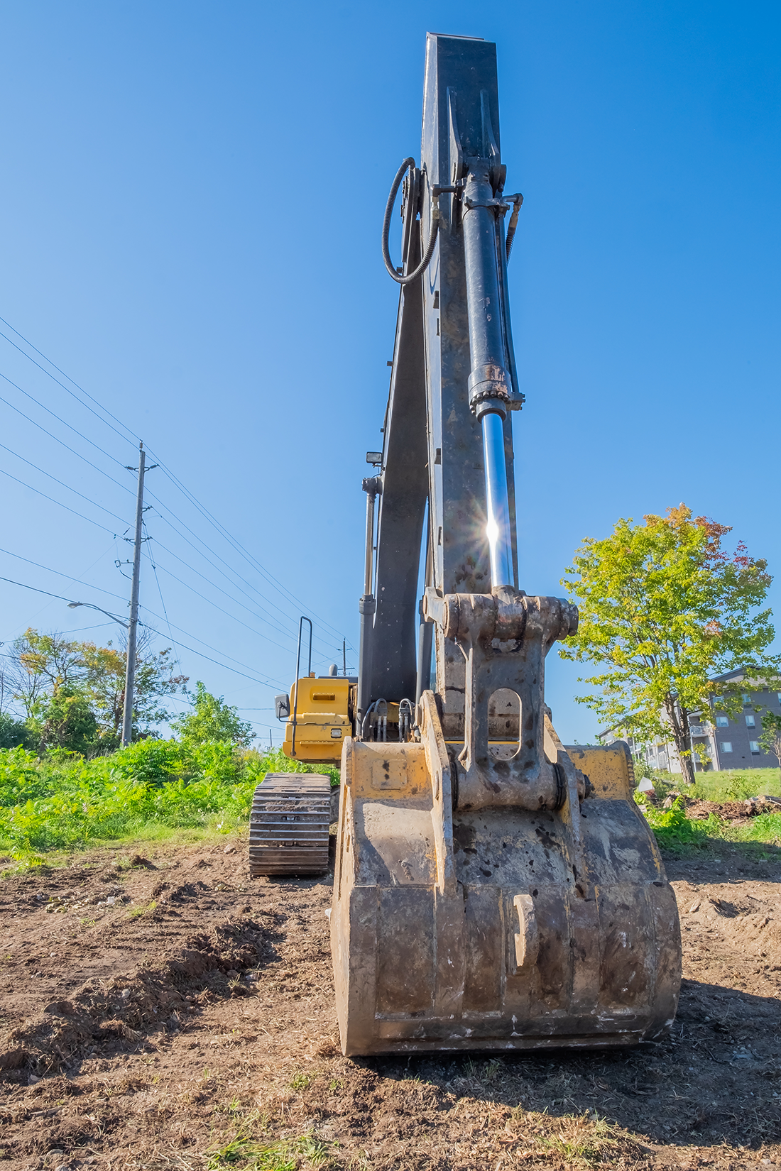 excavator-2023-11-27-05-02-57-utc